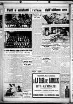 giornale/CUB0707353/1927/Maggio/111