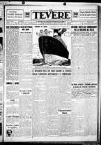 giornale/CUB0707353/1927/Maggio/112