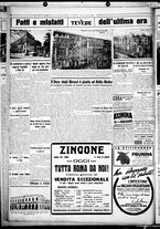 giornale/CUB0707353/1927/Maggio/117