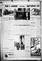 giornale/CUB0707353/1927/Maggio/125