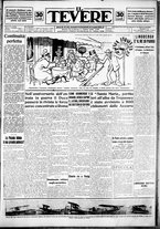 giornale/CUB0707353/1927/Maggio/126