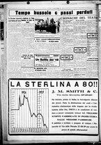 giornale/CUB0707353/1927/Maggio/127