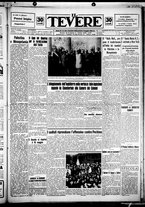 giornale/CUB0707353/1927/Maggio/13