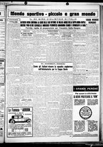 giornale/CUB0707353/1927/Maggio/130