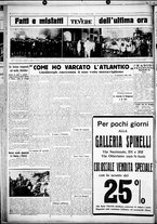 giornale/CUB0707353/1927/Maggio/131