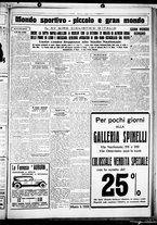 giornale/CUB0707353/1927/Maggio/136