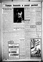 giornale/CUB0707353/1927/Maggio/14