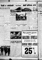 giornale/CUB0707353/1927/Maggio/143