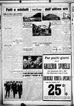 giornale/CUB0707353/1927/Maggio/144