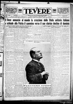 giornale/CUB0707353/1927/Maggio/145