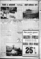 giornale/CUB0707353/1927/Maggio/150