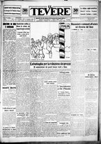 giornale/CUB0707353/1927/Maggio/151