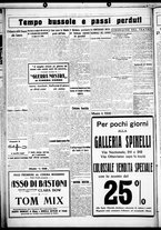 giornale/CUB0707353/1927/Maggio/152