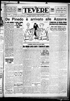 giornale/CUB0707353/1927/Maggio/157