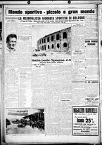 giornale/CUB0707353/1927/Maggio/160