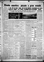 giornale/CUB0707353/1927/Maggio/17