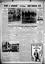 giornale/CUB0707353/1927/Maggio/18