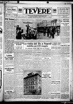 giornale/CUB0707353/1927/Maggio/19