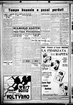 giornale/CUB0707353/1927/Maggio/2