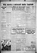 giornale/CUB0707353/1927/Maggio/22