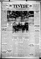 giornale/CUB0707353/1927/Maggio/25