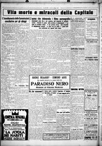 giornale/CUB0707353/1927/Maggio/28