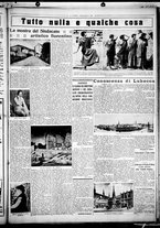 giornale/CUB0707353/1927/Maggio/3