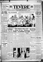 giornale/CUB0707353/1927/Maggio/31