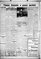 giornale/CUB0707353/1927/Maggio/38