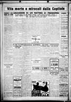 giornale/CUB0707353/1927/Maggio/4