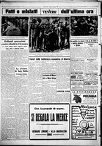 giornale/CUB0707353/1927/Maggio/42