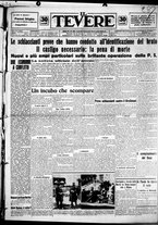 giornale/CUB0707353/1927/Maggio/43