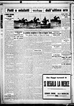 giornale/CUB0707353/1927/Maggio/47