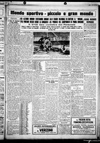 giornale/CUB0707353/1927/Maggio/5