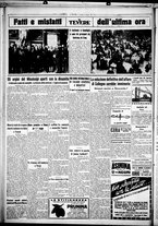 giornale/CUB0707353/1927/Maggio/6