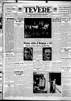 giornale/CUB0707353/1927/Maggio/61