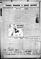 giornale/CUB0707353/1927/Maggio/62