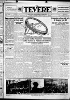 giornale/CUB0707353/1927/Maggio/67