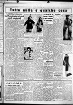 giornale/CUB0707353/1927/Maggio/69