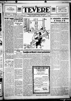 giornale/CUB0707353/1927/Maggio/7