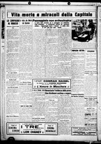 giornale/CUB0707353/1927/Maggio/70