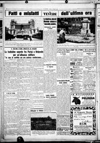 giornale/CUB0707353/1927/Maggio/78