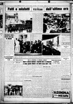 giornale/CUB0707353/1927/Maggio/87