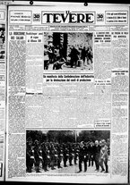 giornale/CUB0707353/1927/Maggio/88