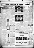 giornale/CUB0707353/1927/Maggio/89