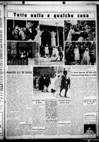giornale/CUB0707353/1927/Maggio/9