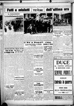 giornale/CUB0707353/1927/Maggio/99