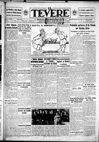 giornale/CUB0707353/1927/Marzo/1