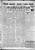 giornale/CUB0707353/1927/Marzo/11