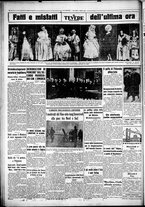 giornale/CUB0707353/1927/Marzo/12